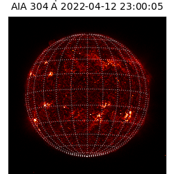 saia - 2022-04-12T23:00:00