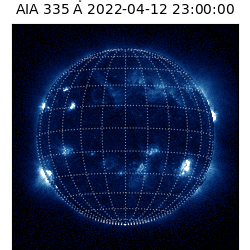 saia - 2022-04-12T23:00:00