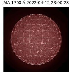 saia - 2022-04-12T23:00:00