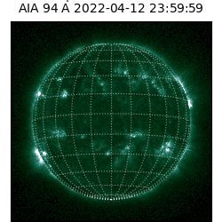 saia - 2022-04-13T00:00:00