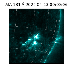 saia - 2022-04-13T00:00:06.646000