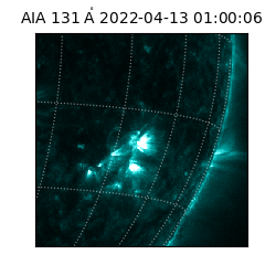 saia - 2022-04-13T01:00:06.646000