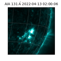 saia - 2022-04-13T02:00:06.622000