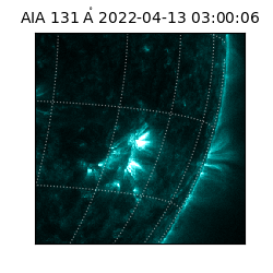 saia - 2022-04-13T03:00:06.622000