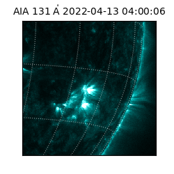 saia - 2022-04-13T04:00:06.625000