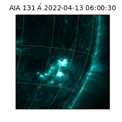 saia - 2022-04-13T06:00:30.622000