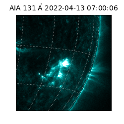 saia - 2022-04-13T07:00:06.622000