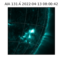saia - 2022-04-13T08:00:42.622000