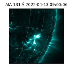 saia - 2022-04-13T09:00:06.615000