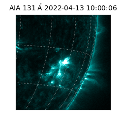 saia - 2022-04-13T10:00:06.622000