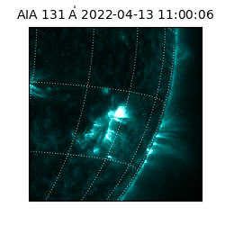 saia - 2022-04-13T11:00:06.622000