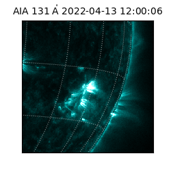saia - 2022-04-13T12:00:06.615000