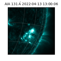 saia - 2022-04-13T13:00:06.625000