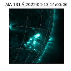 saia - 2022-04-13T14:00:06.625000