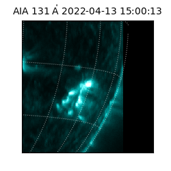 saia - 2022-04-13T15:00:13.123000