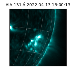 saia - 2022-04-13T16:00:13.123000