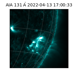 saia - 2022-04-13T17:00:33.125000