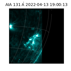 saia - 2022-04-13T19:00:13.124000