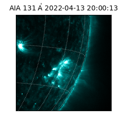 saia - 2022-04-13T20:00:13.123000