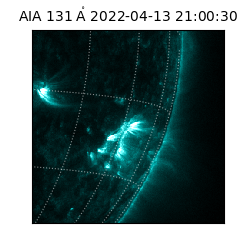 saia - 2022-04-13T21:00:30.623000