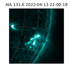 saia - 2022-04-13T22:00:18.622000