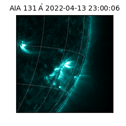 saia - 2022-04-13T23:00:06.638000