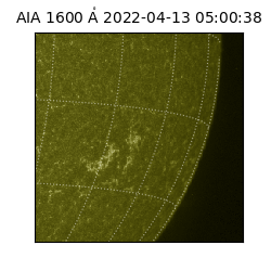 saia - 2022-04-13T05:00:38.118000