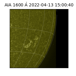 saia - 2022-04-13T15:00:40.968000