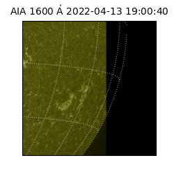 saia - 2022-04-13T19:00:40.967000