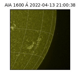 saia - 2022-04-13T21:00:38.130000