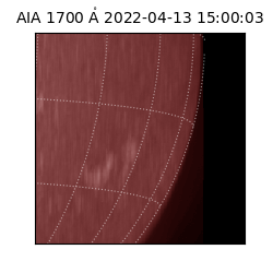 saia - 2022-04-13T15:00:03.718000