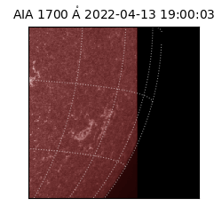 saia - 2022-04-13T19:00:03.717000