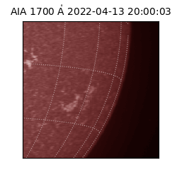 saia - 2022-04-13T20:00:03.741000