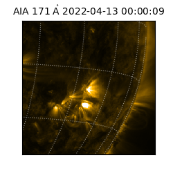saia - 2022-04-13T00:00:09.350000