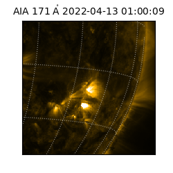 saia - 2022-04-13T01:00:09.350000