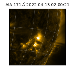 saia - 2022-04-13T02:00:21.351000