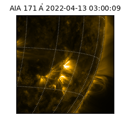 saia - 2022-04-13T03:00:09.350000