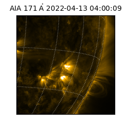 saia - 2022-04-13T04:00:09.350000