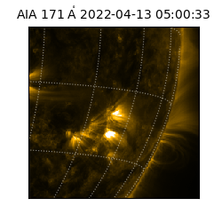 saia - 2022-04-13T05:00:33.343000