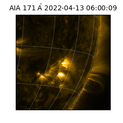 saia - 2022-04-13T06:00:09.343000