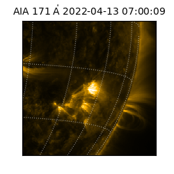 saia - 2022-04-13T07:00:09.350000