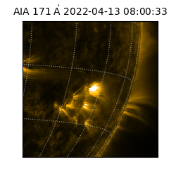 saia - 2022-04-13T08:00:33.350000