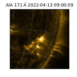 saia - 2022-04-13T09:00:09.343000