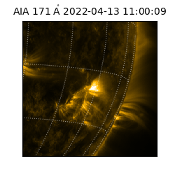saia - 2022-04-13T11:00:09.350000
