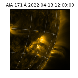 saia - 2022-04-13T12:00:09.342000