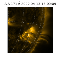 saia - 2022-04-13T13:00:09.350000