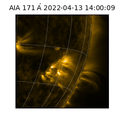 saia - 2022-04-13T14:00:09.350000