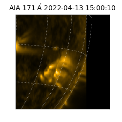 saia - 2022-04-13T15:00:10.984000