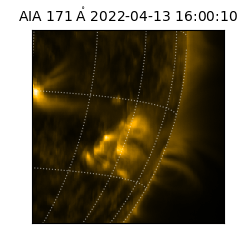 saia - 2022-04-13T16:00:10.984000
