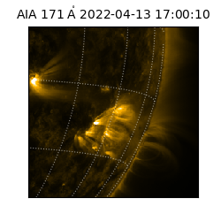 saia - 2022-04-13T17:00:10.980000